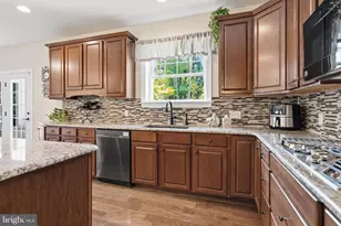809 Shavertown Rd, Garnet Valley, PA 19060 - Photo 20