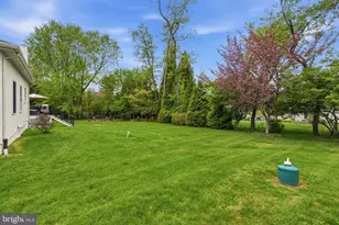 809 Shavertown Rd, Garnet Valley, PA 19060 - Photo 58