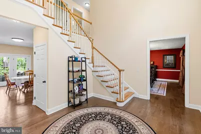 809 Shavertown Road, Garnet Valley, PA 19060 - Photo 10