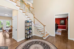 809 Shavertown Rd, Garnet Valley, PA 19060 - Photo 10