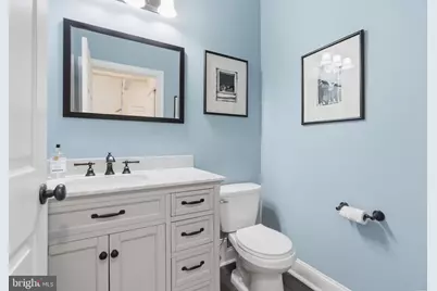 809 Shavertown Road, Garnet Valley, PA 19060 - Photo 36