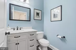 809 Shavertown Rd, Garnet Valley, PA 19060 - Photo 36