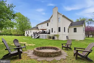 809 Shavertown Rd, Garnet Valley, PA 19060 - Photo 56