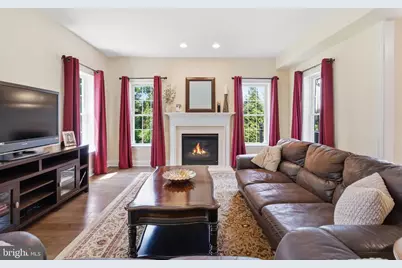 809 Shavertown Road, Garnet Valley, PA 19060 - Photo 18
