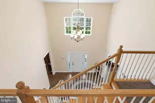 809 Shavertown Rd, Garnet Valley, PA 19060 - Photo 12