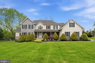 809 Shavertown Rd, Garnet Valley, PA 19060 - Photo 2