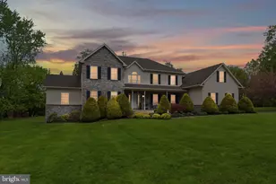 809 Shavertown Rd, Garnet Valley, PA 19060 - Photo 1