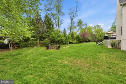 809 Shavertown Road, Garnet Valley, PA 19060 - Photo 20