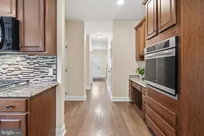809 Shavertown Road, Garnet Valley, PA 19060 - Photo 22