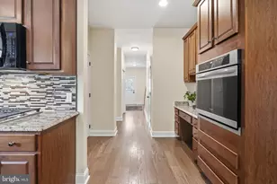 809 Shavertown Rd, Garnet Valley, PA 19060 - Photo 22