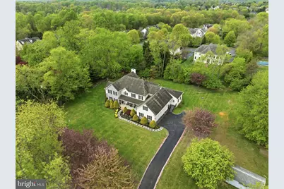 809 Shavertown Road, Garnet Valley, PA 19060 - Photo 4