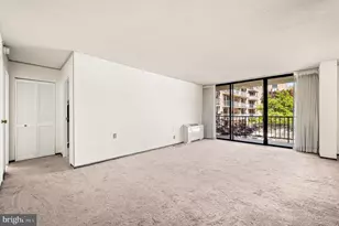 801 Yale Ave, Swarthmore, PA 19081 - Photo 2
