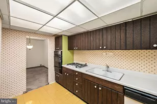 801 Yale Ave, Swarthmore, PA 19081 - Photo 10