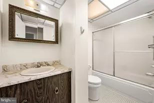 801 Yale Ave, Swarthmore, PA 19081 - Photo 12