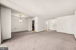 801 Yale Ave, Swarthmore, PA 19081 - Photo 4