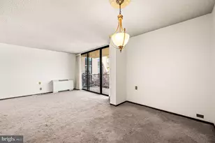 801 Yale Ave, Swarthmore, PA 19081 - Photo 8