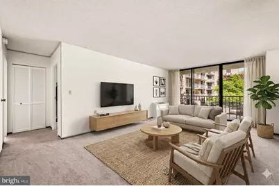 801 Yale Avenue #511, Swarthmore, PA 19081 - Photo 1