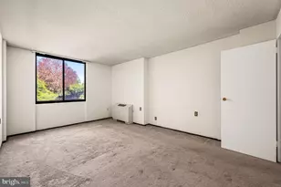 801 Yale Ave, Swarthmore, PA 19081 - Photo 16