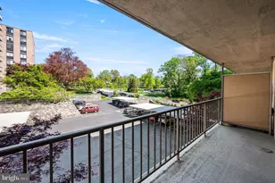 801 Yale Ave, Swarthmore, PA 19081 - Photo 6