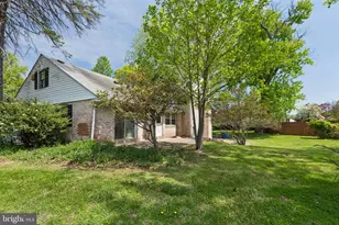 7 Arthur Ct, Wallingford, PA 19086 - Photo 18