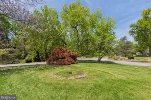 7 Arthur Ct, Wallingford, PA 19086 - Photo 14