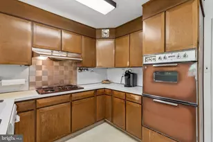 7 Arthur Ct, Wallingford, PA 19086 - Photo 38
