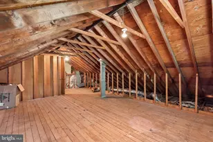 7 Arthur Ct, Wallingford, PA 19086 - Photo 8