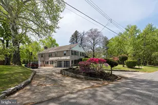 7 Arthur Ct, Wallingford, PA 19086 - Photo 10
