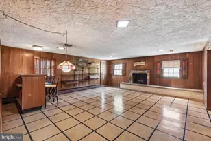 7 Arthur Ct, Wallingford, PA 19086 - Photo 6