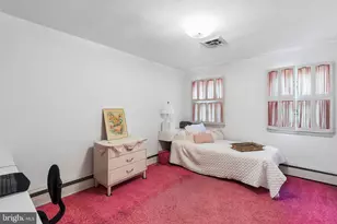 7 Arthur Ct, Wallingford, PA 19086 - Photo 26