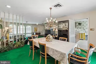 7 Arthur Ct, Wallingford, PA 19086 - Photo 2