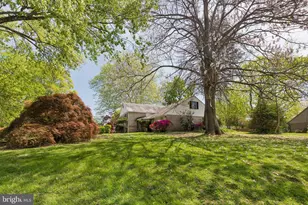 7 Arthur Ct, Wallingford, PA 19086 - Photo 16