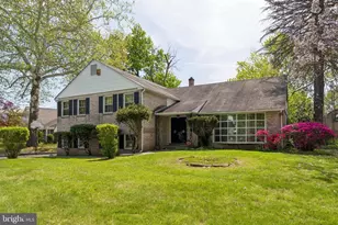 7 Arthur Ct, Wallingford, PA 19086 - Photo 12