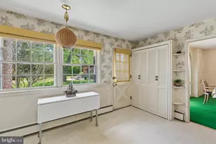 7 Arthur Ct, Wallingford, PA 19086 - Photo 34