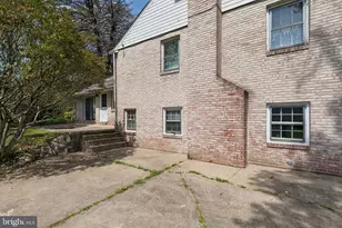 7 Arthur Ct, Wallingford, PA 19086 - Photo 48