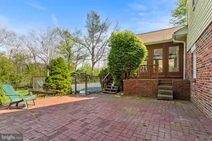 210 Timber Jump Ln, Media, PA 19063 - Photo 30