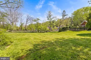 210 Timber Jump Ln, Media, PA 19063 - Photo 36