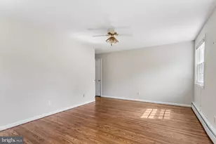 210 Timber Jump Ln, Media, PA 19063 - Photo 24