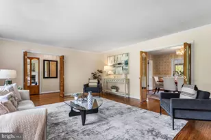 210 Timber Jump Ln, Media, PA 19063 - Photo 6