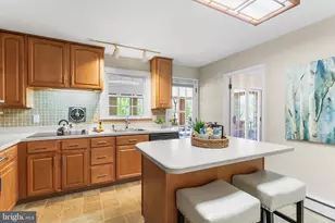 210 Timber Jump Ln, Media, PA 19063 - Photo 10
