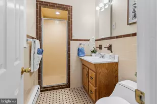 210 Timber Jump Ln, Media, PA 19063 - Photo 22