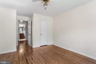210 Timber Jump Ln, Media, PA 19063 - Photo 26