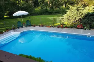 210 Timber Jump Ln, Media, PA 19063 - Photo 32