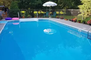 210 Timber Jump Ln, Media, PA 19063 - Photo 34