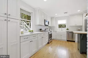 3104 N Providence Rd, Media, PA 19063 - Photo 16