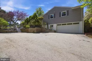 3104 N Providence Rd, Media, PA 19063 - Photo 46