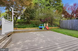 3104 N Providence Rd, Media, PA 19063 - Photo 38