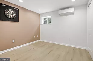 3104 N Providence Rd, Media, PA 19063 - Photo 30