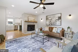 3104 N Providence Rd, Media, PA 19063 - Photo 20