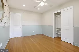 3104 N Providence Rd, Media, PA 19063 - Photo 24